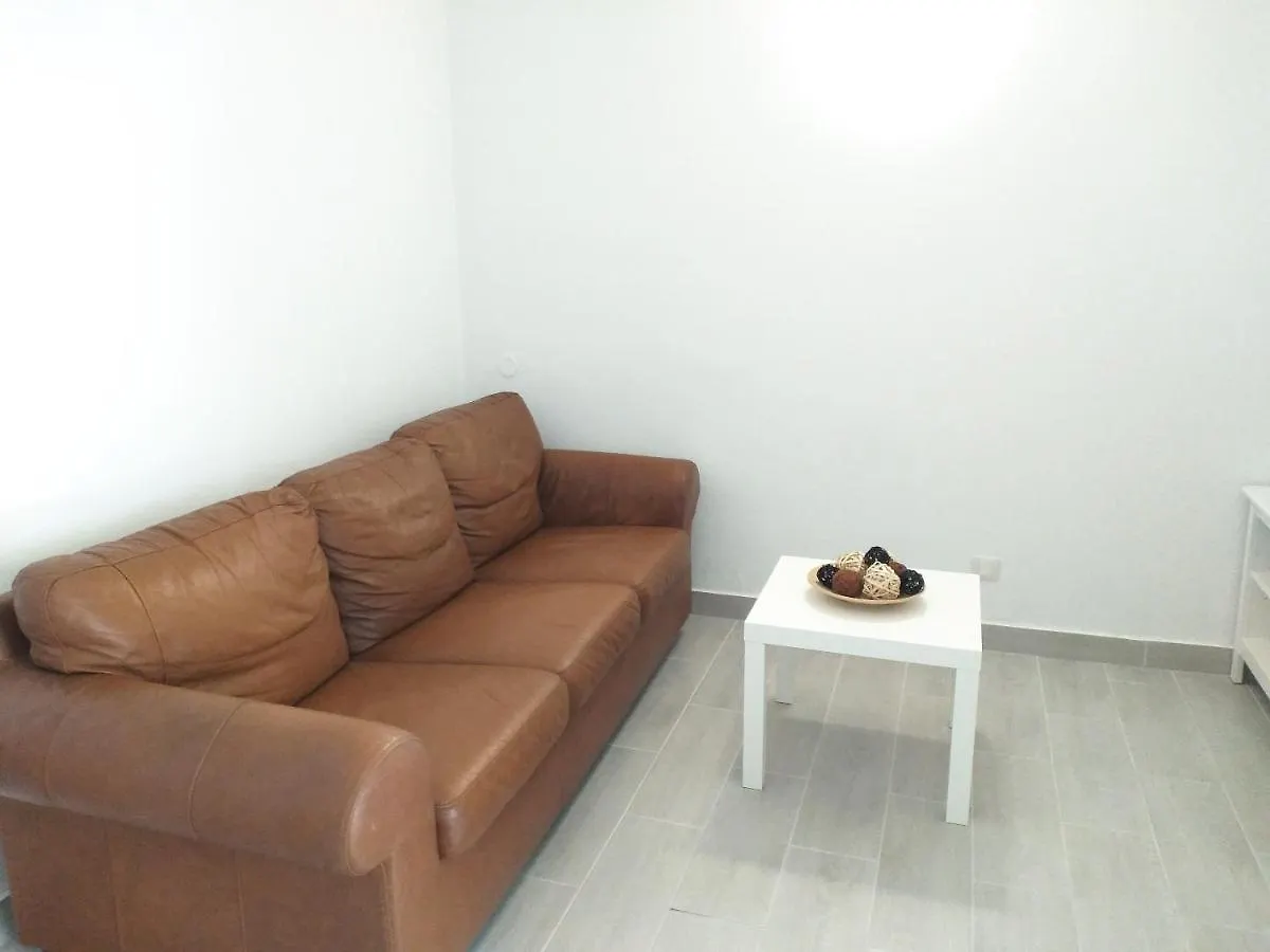 Daire Royal Bonanza Villas Canarias Costa Adeje