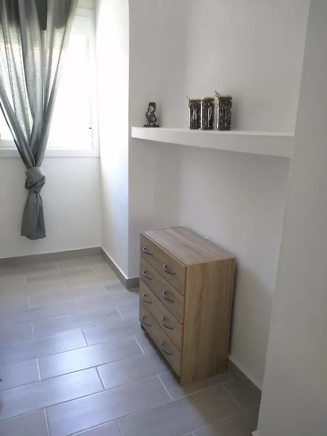 Royal Bonanza Villas Canarias Costa Adeje