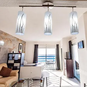 https://paraiso-del-sur-mar-y-teide.tenerifehoteles.net