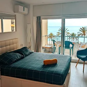 https://comfortable-studio-in-marbella-with-sea-views.1costadelsol.com