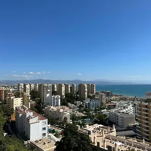 https://apartamento-calma-las-conchas.1costadelsol.com