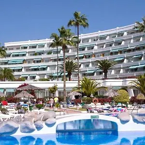 https://altamira-el-duque.tenerifehoteles.net